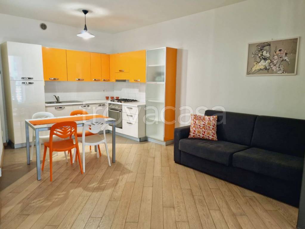 immagine annuncio 1 di 11