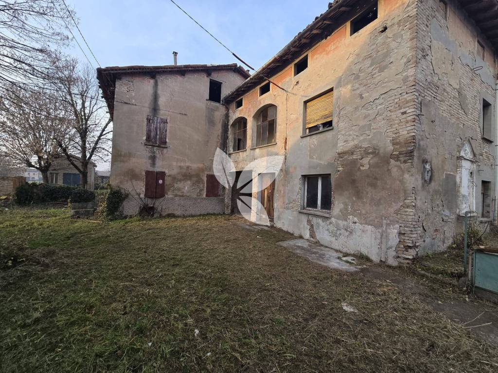 immagine annuncio 1 di 4