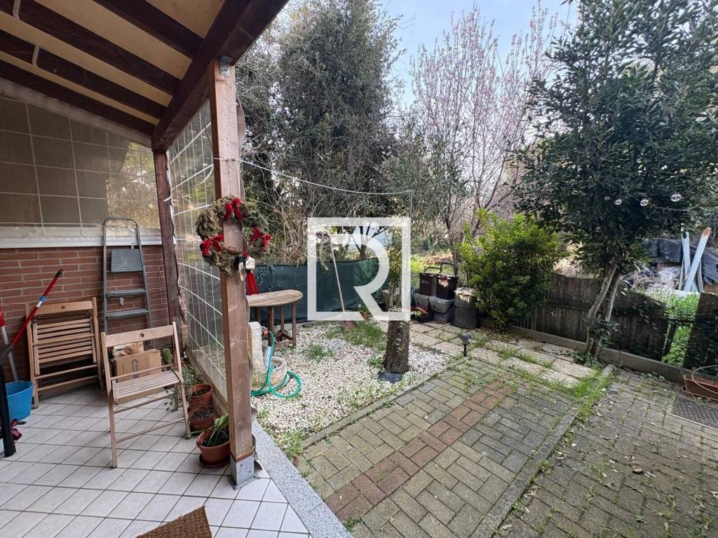 immagine annuncio 7 di 8