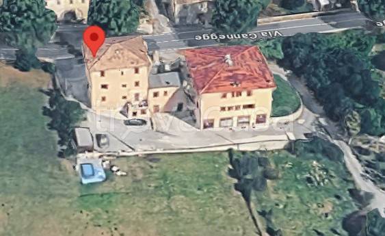 immagine annuncio 3 di 9