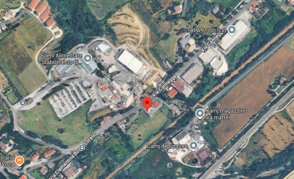 immagine annuncio 4 di 9