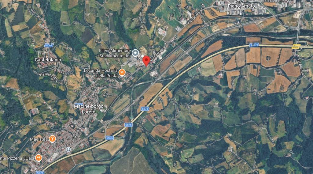 immagine annuncio 5 di 9