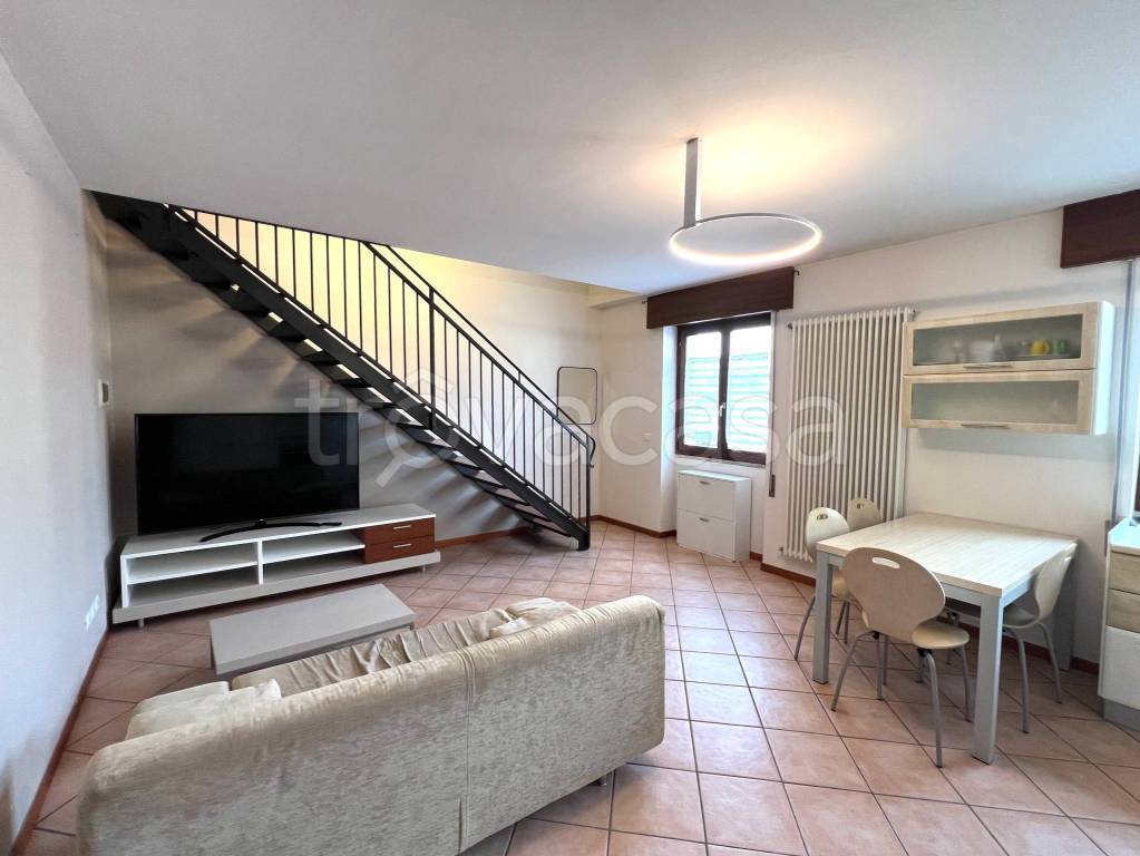 immagine annuncio 2 di 15