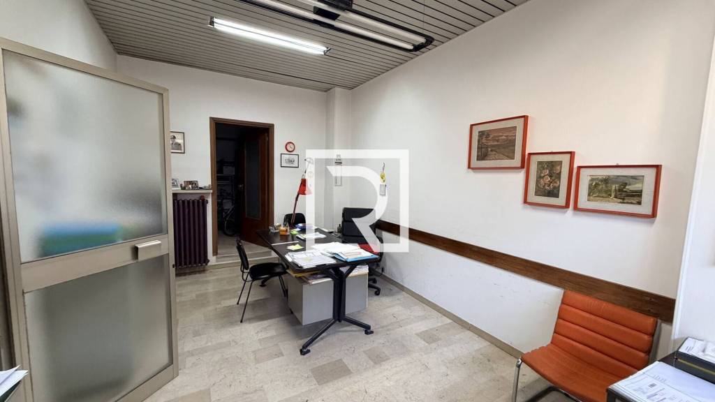 immagine annuncio 1 di 7