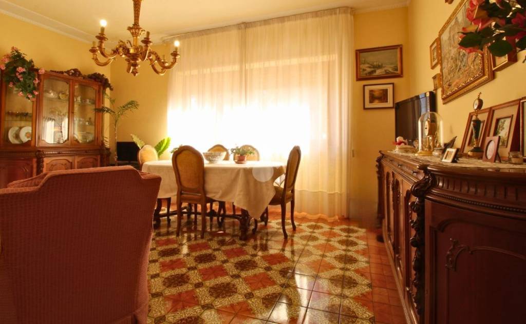 immagine annuncio 1 di 14