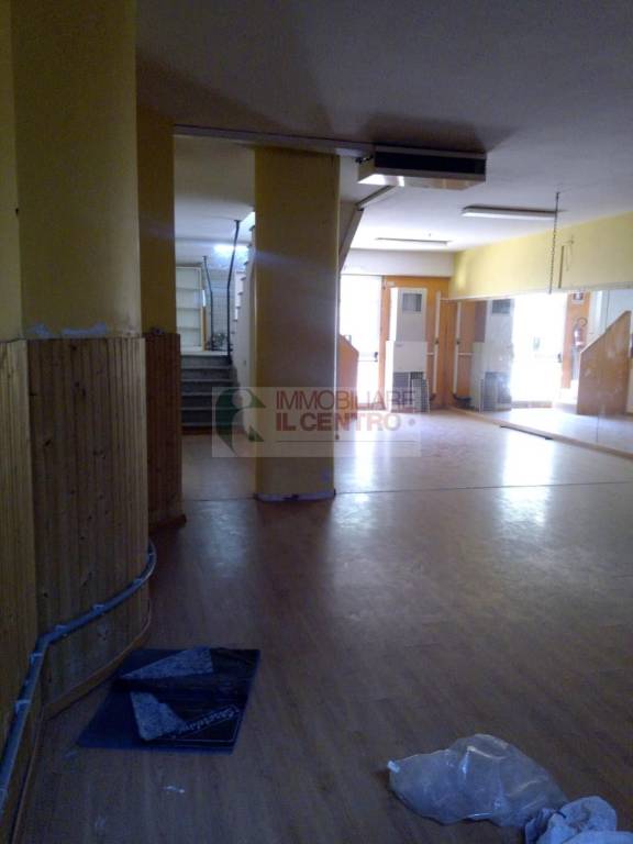 immagine annuncio 2 di 7