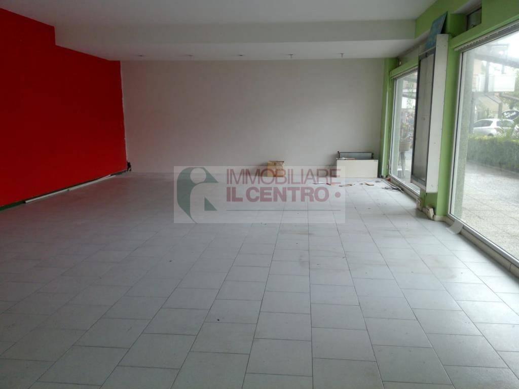 immagine annuncio 3 di 7