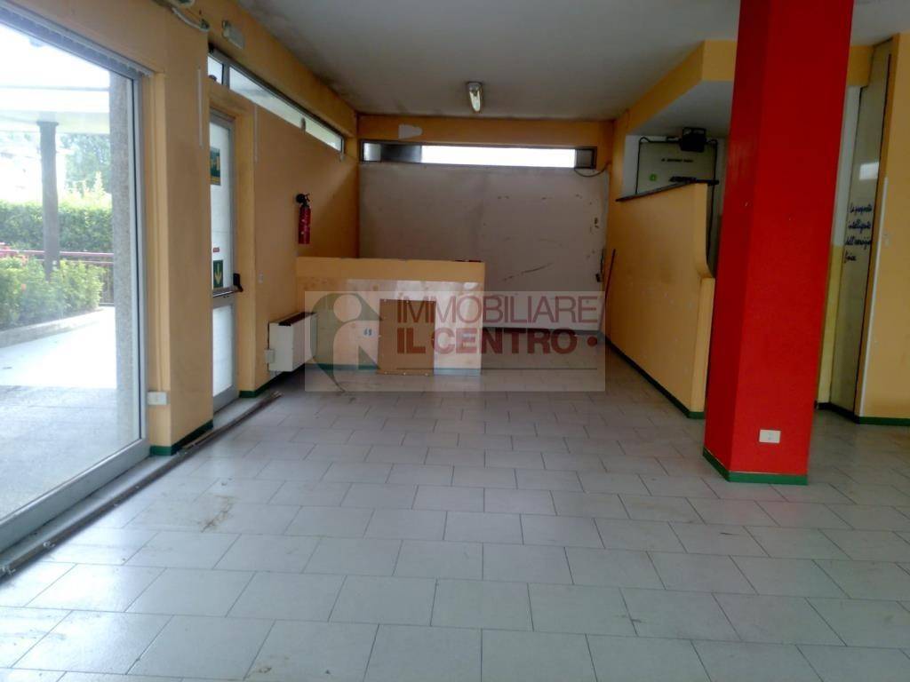 immagine annuncio 4 di 7