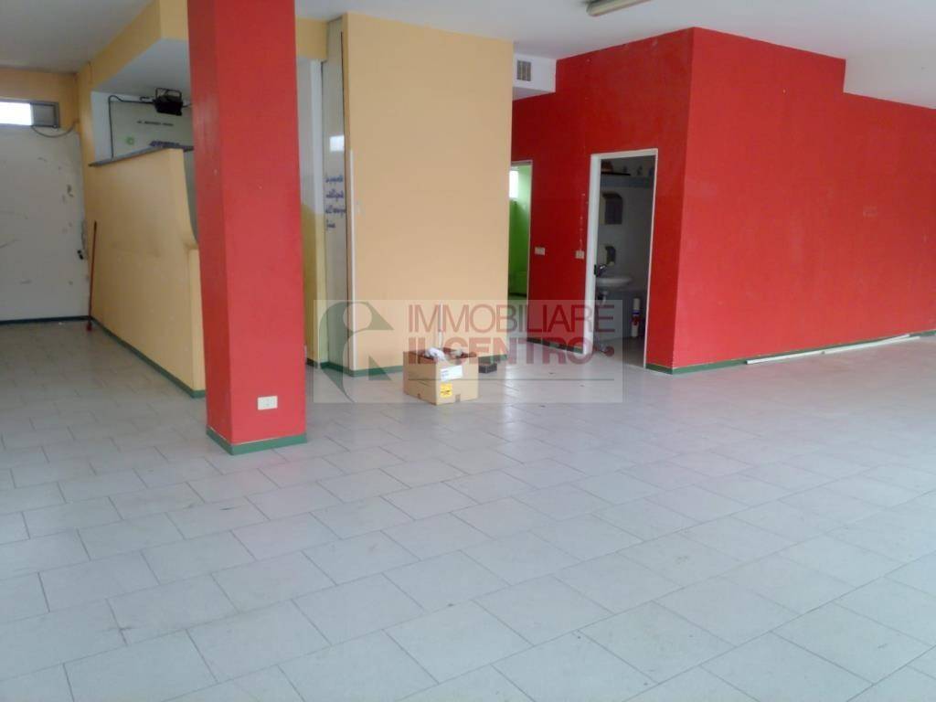 immagine annuncio 5 di 7