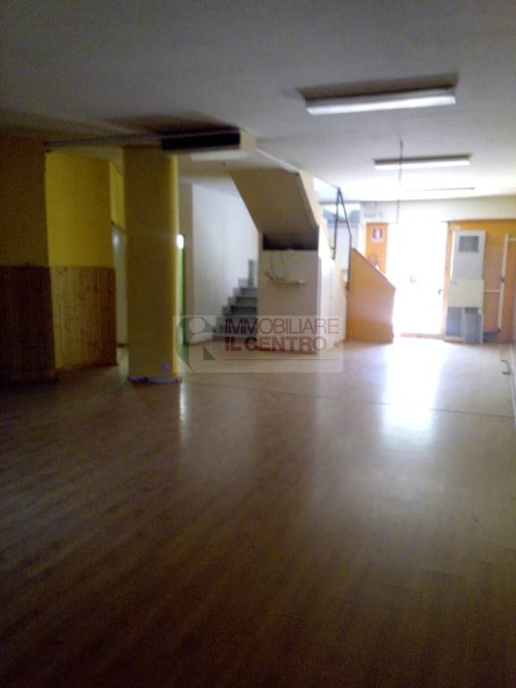 immagine annuncio 6 di 7