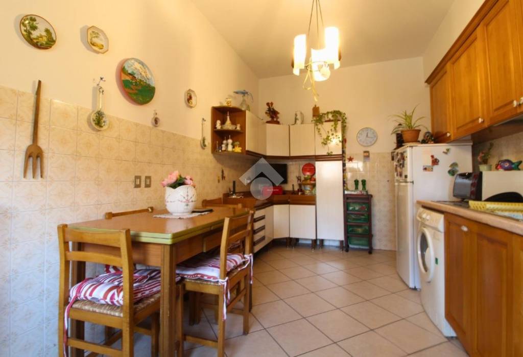 immagine annuncio 5 di 14