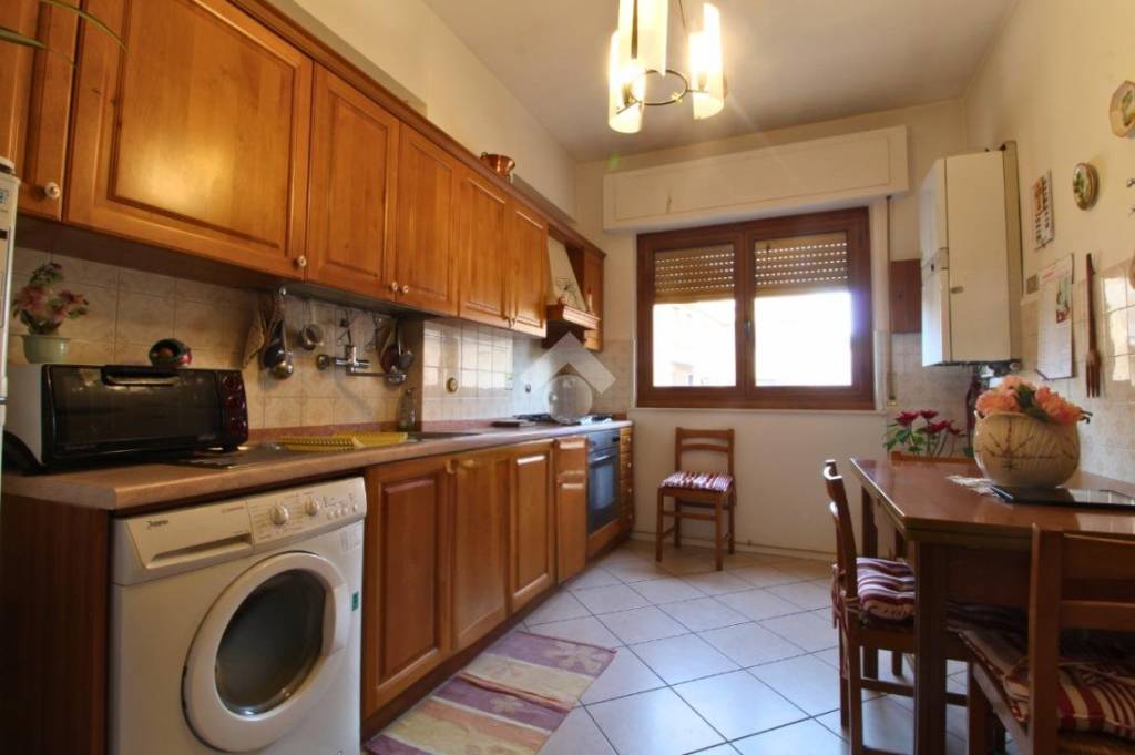 immagine annuncio 6 di 14