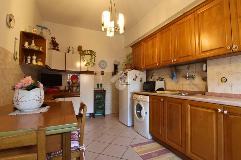 immagine annuncio 7 di 14