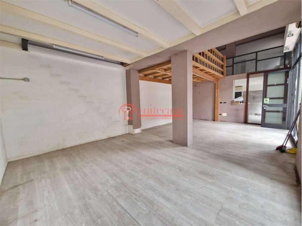 immagine annuncio 3 di 7