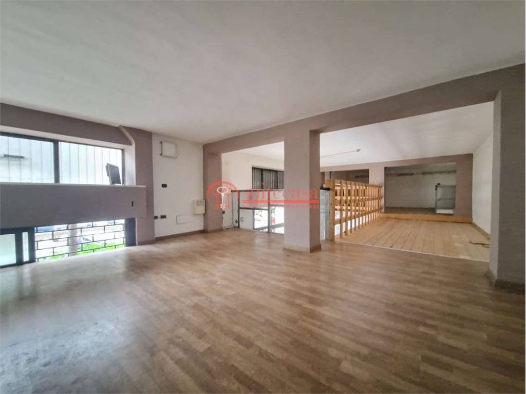 immagine annuncio 5 di 7