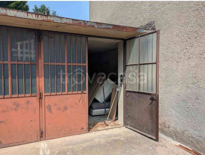 immagine annuncio 11 di 13