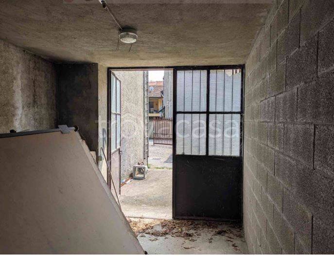 immagine annuncio 12 di 13