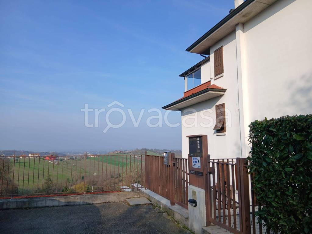 immagine annuncio 11 di 13