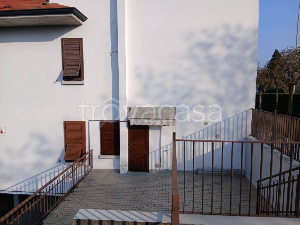 immagine annuncio 3 di 13