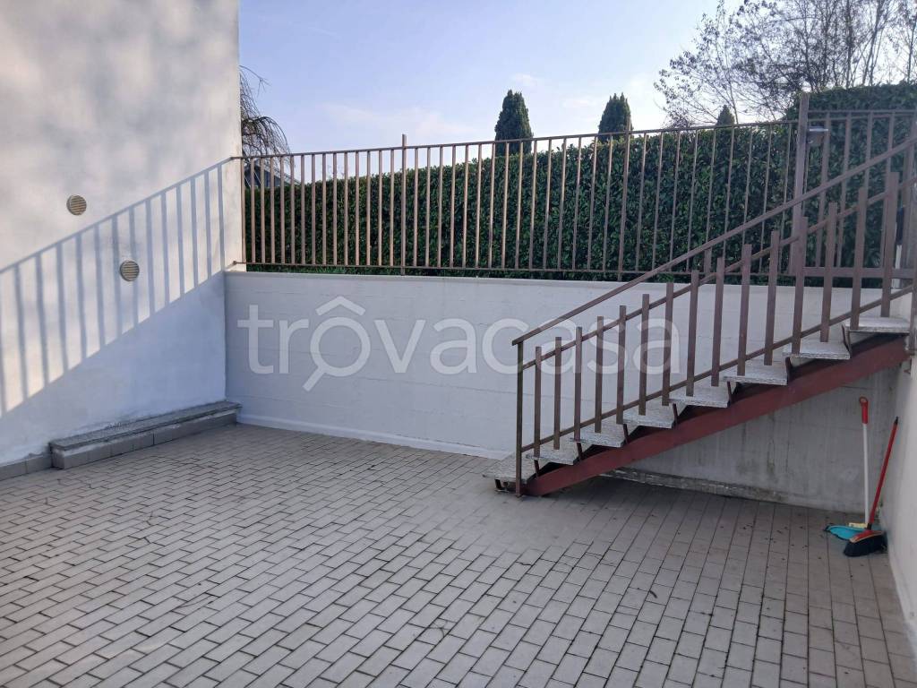 immagine annuncio 2 di 13