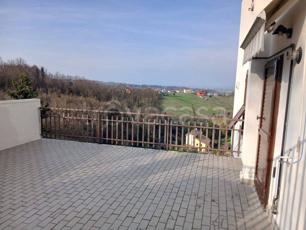 immagine annuncio 5 di 13