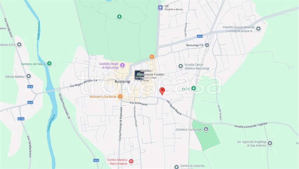 immagine annuncio 6 di 12