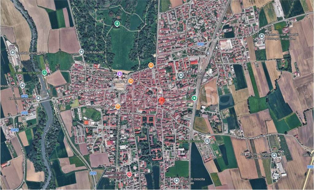 immagine annuncio 1 di 10