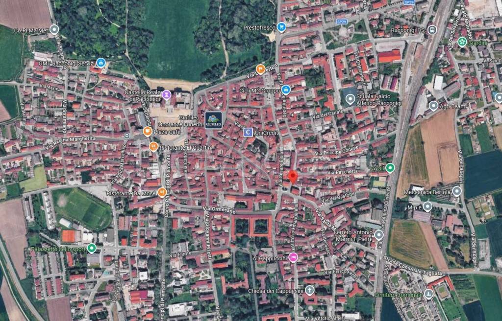 immagine annuncio 2 di 10