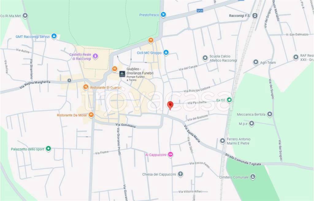 immagine annuncio 3 di 10