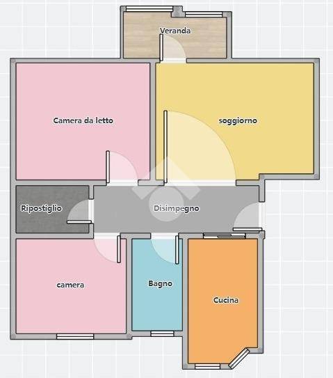 immagine annuncio 1 di 14