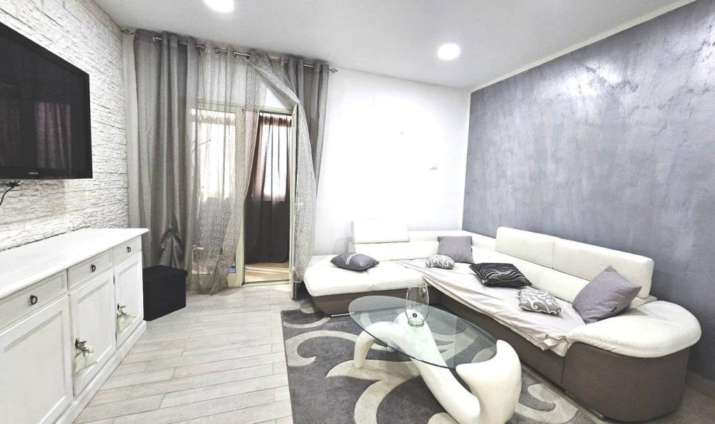 immagine annuncio 4 di 14