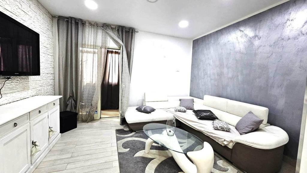 immagine annuncio 6 di 14