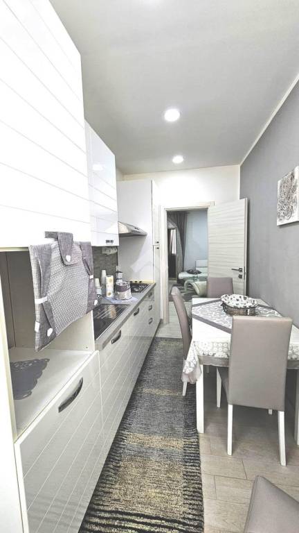 immagine annuncio 8 di 14