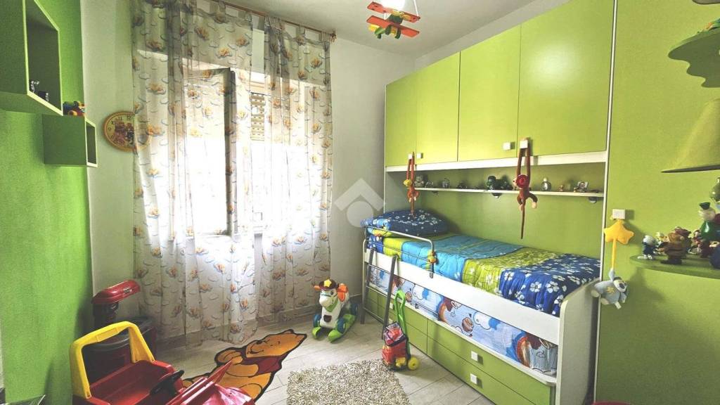 immagine annuncio 9 di 14