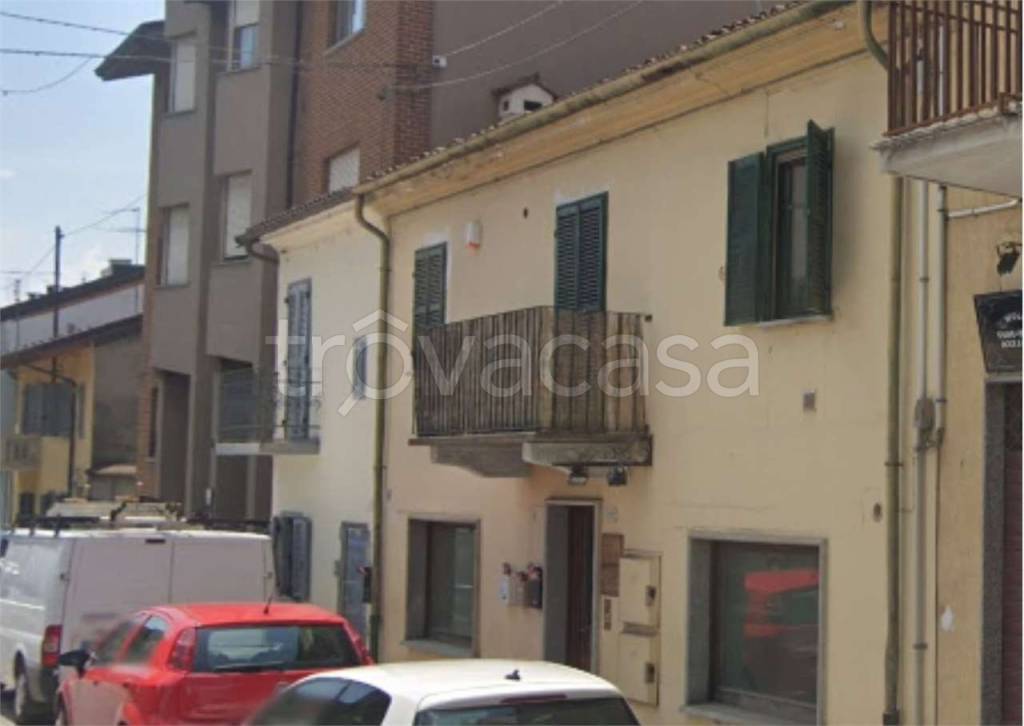 immagine annuncio 1 di 11