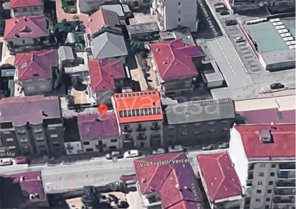 immagine annuncio 2 di 11