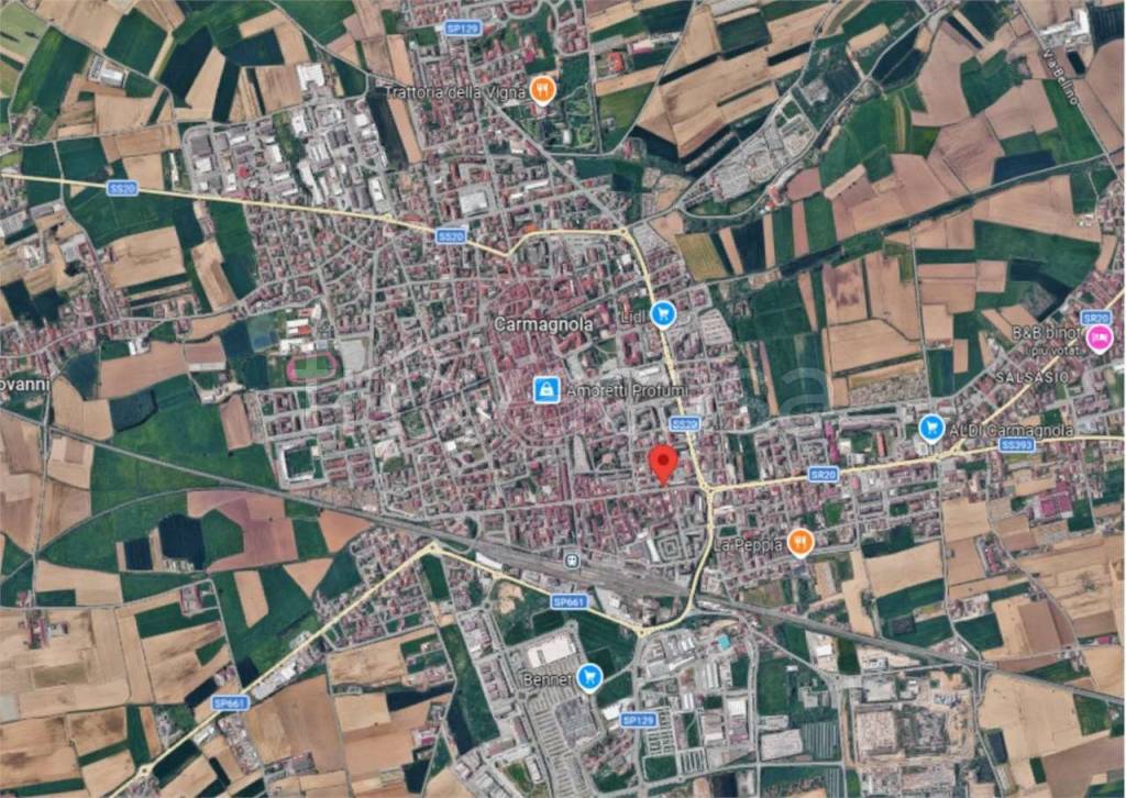 immagine annuncio 3 di 11