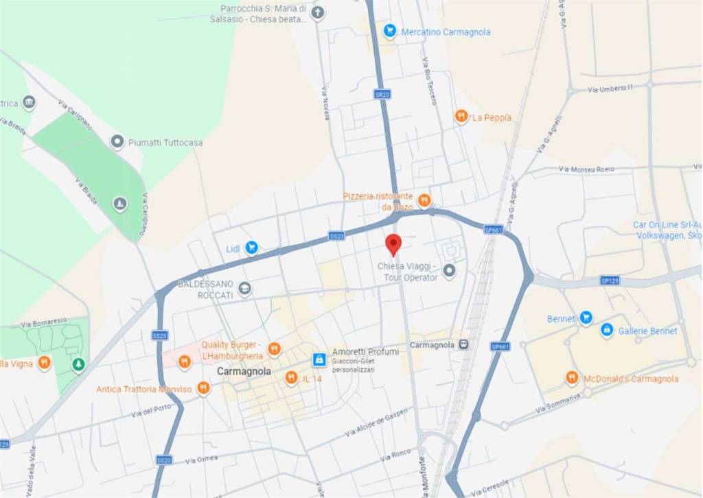 immagine annuncio 4 di 11