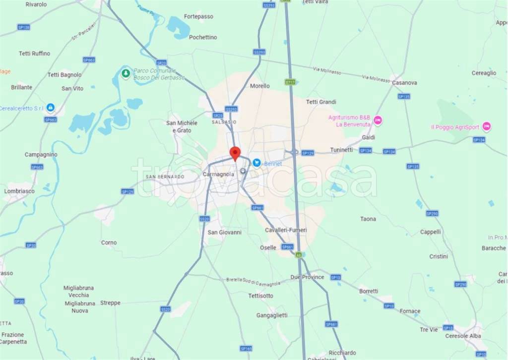 immagine annuncio 5 di 11