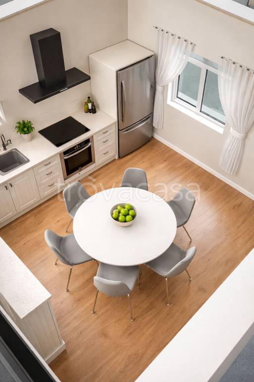 immagine annuncio 2 di 8