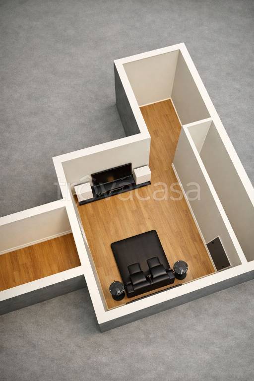 immagine annuncio 7 di 8