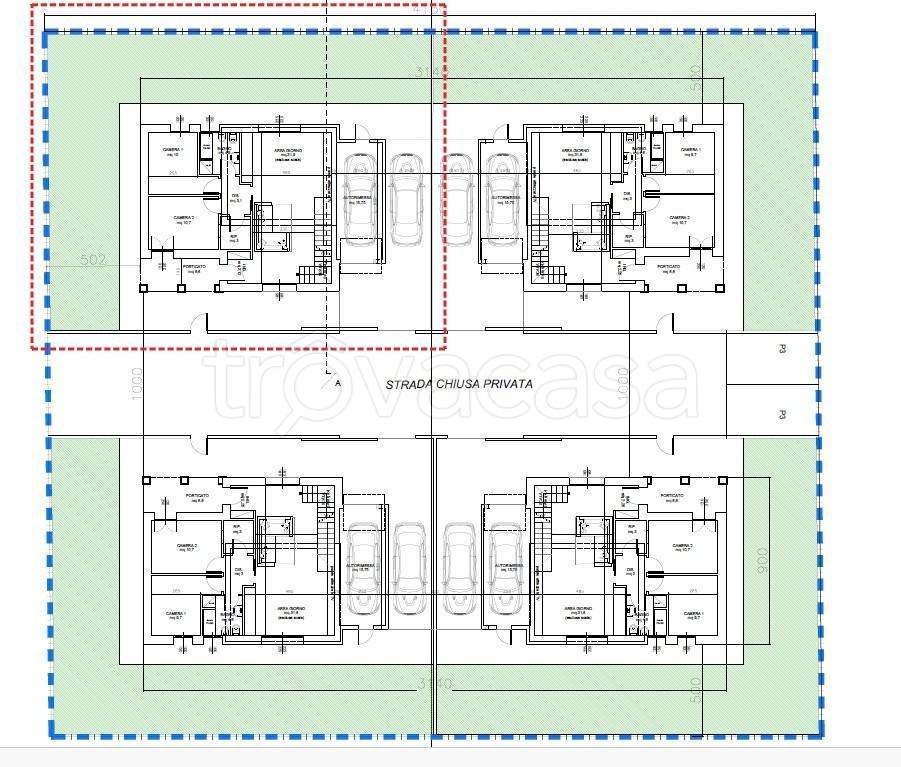 immagine annuncio 9 di 10