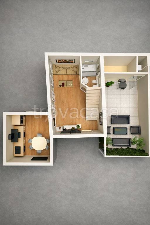 immagine annuncio 5 di 8