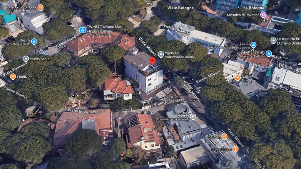 immagine annuncio 5 di 15