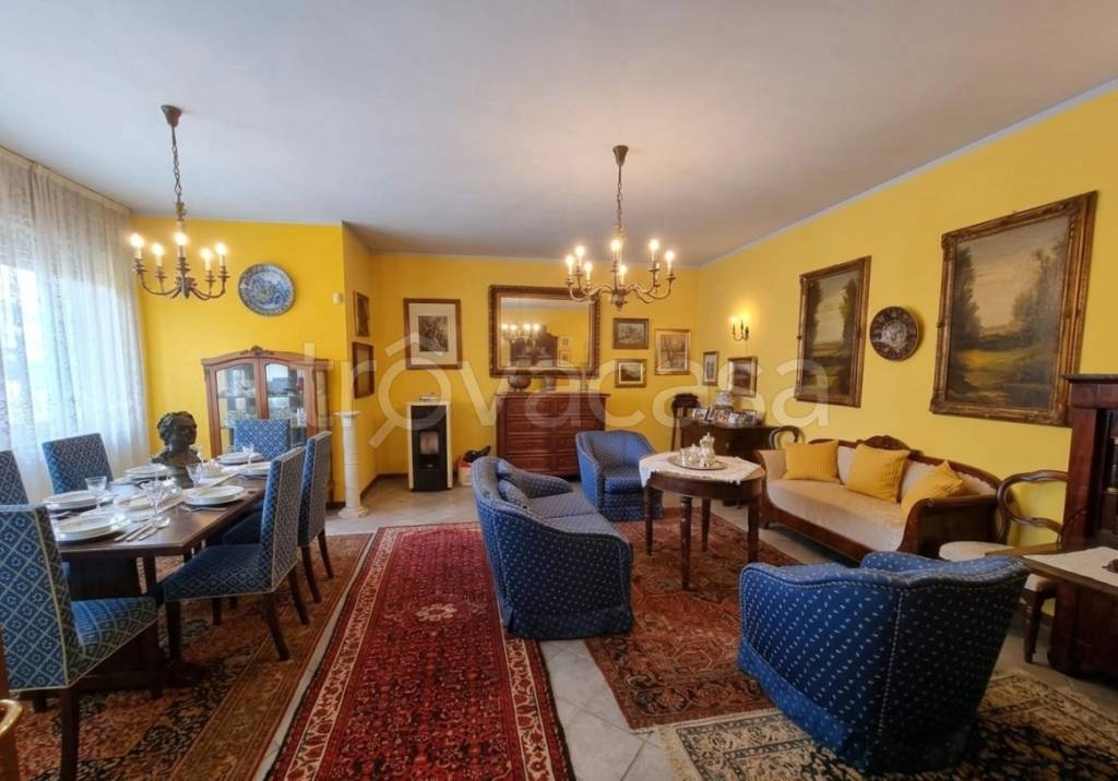 immagine annuncio 10 di 15