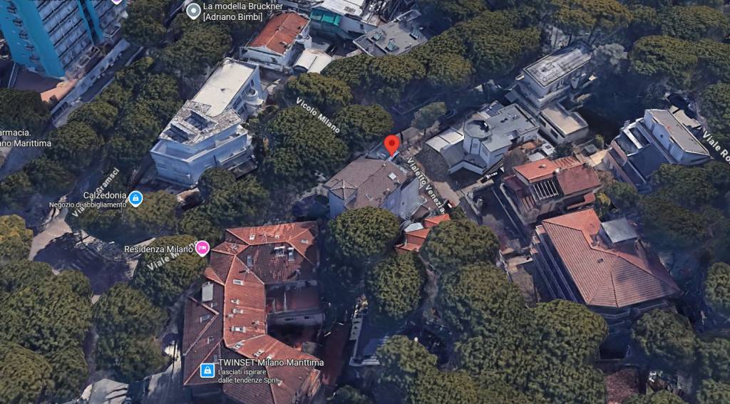 immagine annuncio 8 di 15