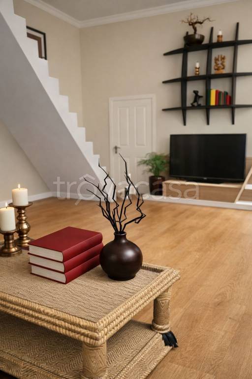 immagine annuncio 1 di 8