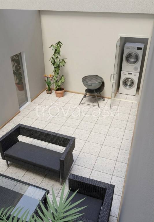 immagine annuncio 4 di 8