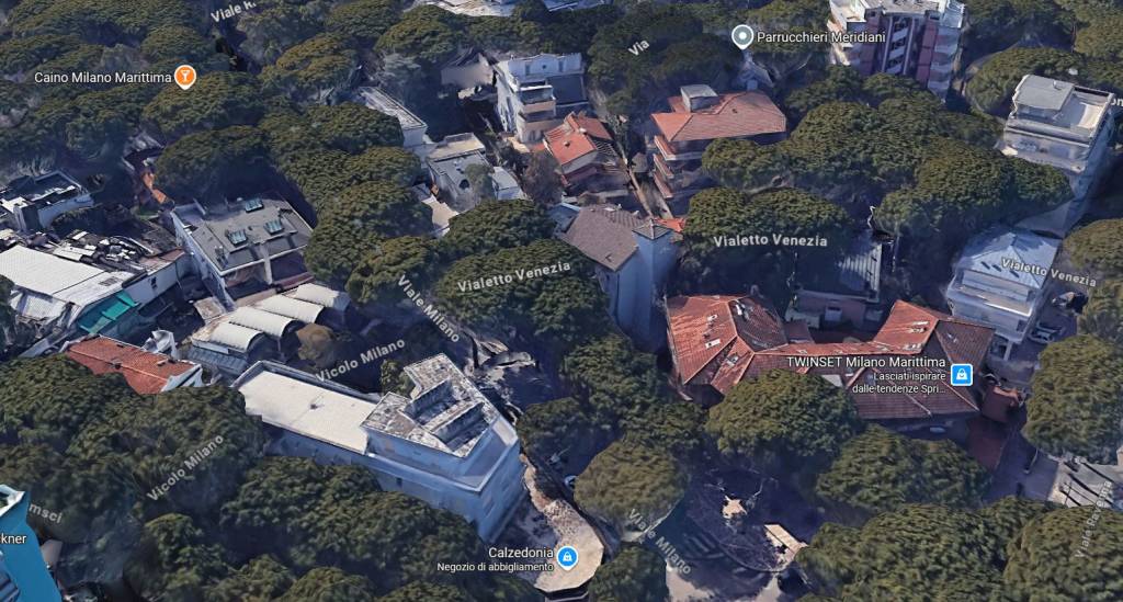 immagine annuncio 10 di 15