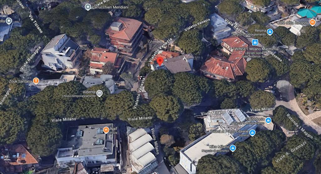 immagine annuncio 11 di 15